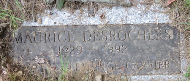 plaques\lot405_4.jpg